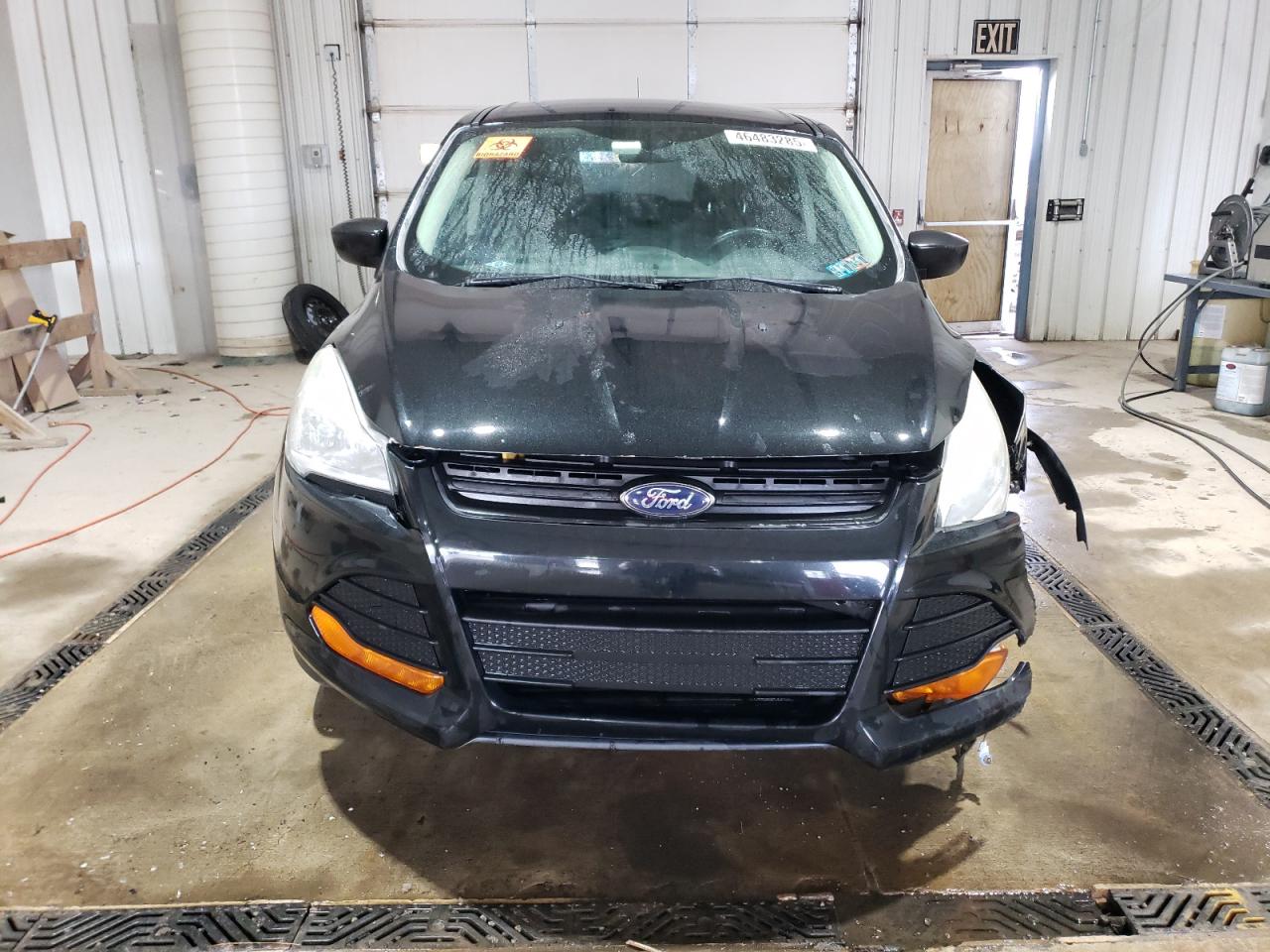 2013 Ford Escape - Image 5