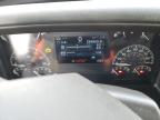 2023 Volvo Vn Vnl იყიდება Chatham-ში, VA - Side