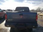 2007 Ford F250 Super Duty en Venta en Rogersville, MO - Rollover