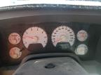 2007 Dodge Ram 1500 St for Sale in Albuquerque, NM - Side