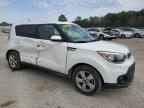 2019 Kia Soul  en Venta en Florence, MS - Side