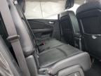 2018 Dodge Journey Gt na sprzedaż w Woodhaven, MI - Front End