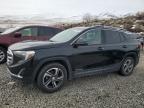 2019 Gmc Terrain Slt продається в Reno, NV - Minor Dent/Scratches