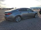 2016 Lexus Es 350 de vânzare în Phoenix, AZ - Front End