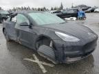 2023 Tesla Model 3  for Sale in Rancho Cucamonga, CA - Front End