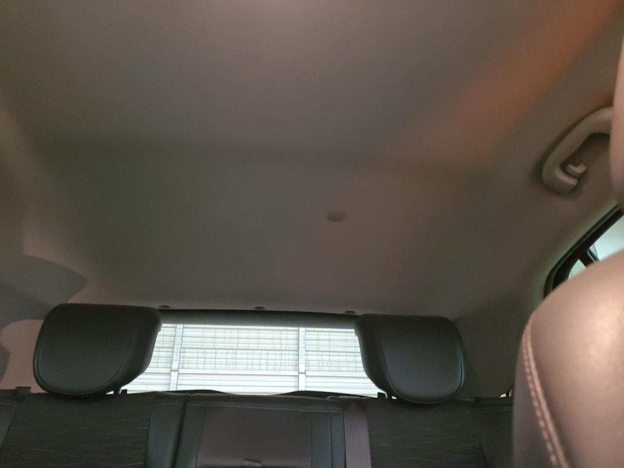 2016 Buick Encore - Image 10