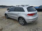 2007 Acura Rdx Technology en Venta en Memphis, TN - Front End