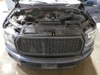 2015 Ford F150 Supercrew للبيع في Rogersville، MO - Undercarriage