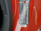 2024 Bmw M4 Competition for Sale in Austell, GA - Front End