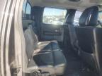 2007 Ford F150 Supercrew იყიდება Kansas City-ში, KS - Front End