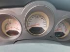 2009 Dodge Avenger Se продається в Mercedes, TX - Rear End