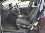 2017 Toyota Yaris Ia  de vânzare în Wilmer, TX - All Over