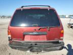 2000 FORD EXPLORER XLT   à vendre chez Copart FL - MIAMI SOUTH
