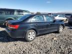 2006 Hyundai Sonata Gl продається в Reno, NV - Front End