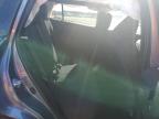 2024 Toyota Corolla Cross Se en Venta en Spartanburg, SC - Front End