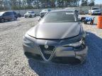 2018 Alfa Romeo Giulia Q4 for Sale in Ellenwood, GA - Front End