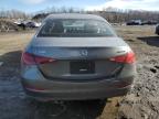 2024 Mercedes-Benz C 300 4Matic for Sale in Marlboro, NY - Front End