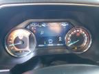 2022 Ford F150 Supercrew за продажба в Andrews, TX - Side