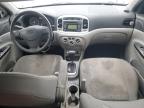 2009 Hyundai Accent Se for Sale in Lebanon, TN - Front End