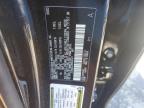 2024 Lexus Nx 350 Base for Sale in Exeter, RI - Side