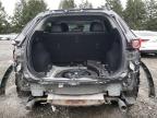 2018 Mazda Cx-5 Touring იყიდება Graham-ში, WA - Rear End