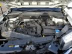 2022 Volkswagen Taos Se Iq Drive en Venta en Hurricane, WV - Front End