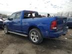 2015 Ram 1500 Sport for Sale in Baltimore, MD - Front End