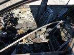 2006 Hyundai Sonata Gls на продаже в Sikeston, MO - Burn