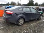 2014 Ford Fiesta S for Sale in Graham, WA - Front End