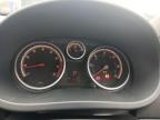 2009 VAUXHALL CORSA CLUB for sale at Copart SANDY