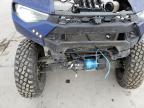 2021 Polaris Ranger Crew Xp 1000 Northstar Ultimate на продаже в Farr West, UT - Front End