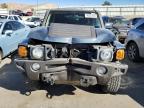 2007 Hummer H3  na sprzedaż w Albuquerque, NM - Front End