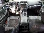 Waldorf, MD에서 판매 중인 2021 Nissan Maxima Sr - All Over