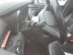 2014 Chevrolet Malibu Ltz იყიდება Magna-ში, UT - Front End