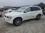 2013 Volvo Xc90 3.2 zu verkaufen in Memphis, TN - Side