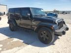 2012 Jeep Wrangler Unlimited Rubicon zu verkaufen in Apopka, FL - Minor Dent/Scratches