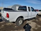 1997 Ford F150  for Sale in Wichita, KS - Vandalism