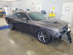 2018 Dodge Challenger Sxt for Sale in Casper, WY - Front End