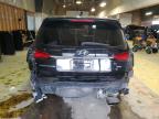 2020 Hyundai Santa Fe Sel للبيع في Indianapolis، IN - Rear End