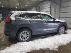 2024 Honda Cr-V Exl იყიდება Candia-ში, NH - Front End