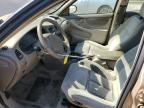 2004 Oldsmobile Alero Gl на продаже в Grenada, MS - Rear End