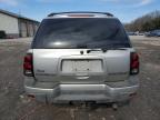 2004 Chevrolet Trailblazer Ls en Venta en York Haven, PA - Front End