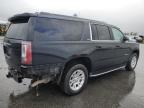 2018 Gmc Yukon Xl K1500 Slt for Sale in San Martin, CA - Rear End