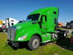 2022 Kenworth T680 Semi Truck for Sale in Sacramento, CA - All Over
