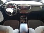 2017 Kia Sorento Lx продається в Homestead, FL - Front End