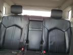 2011 Cadillac Srx Luxury Collection продається в Lebanon, TN - Front End