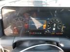 2024 Ford Mustang Dark Horse იყიდება Houston-ში, TX - Front End