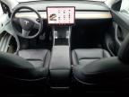 2020 Tesla Model Y  للبيع في Sun Valley، CA - All Over