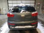 2014 Kia Sportage Lx na sprzedaż w Candia, NH - Rear End