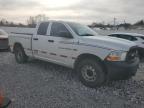 2012 Dodge Ram 1500 St на продаже в Barberton, OH - Normal Wear